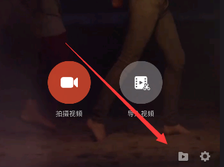 兔子和仓鼠，养哪一种好？