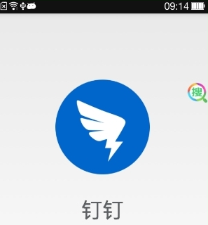 特朗普关税风暴中的“稳”与“变”：新加坡国会选举观察