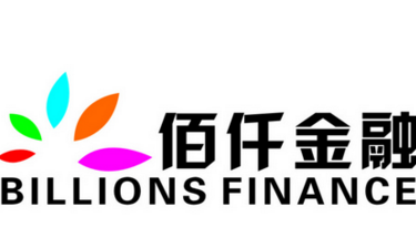 关晓彤宣传新剧
