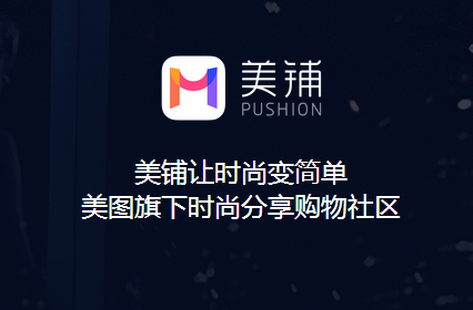“老债王”发出史诗级警告：特朗普关税风暴堪比金本位崩溃，别接下跌的飞刀！