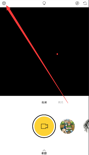 为什么小时候去计算机教室（微机室）要穿鞋套？电脑那么金贵吗?