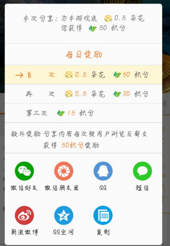 为什么大量魔幻作品中，不死族亡灵族等总是那么强大？