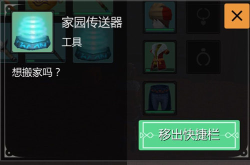 17岁战士为兵工厂独守7天7夜后阵亡