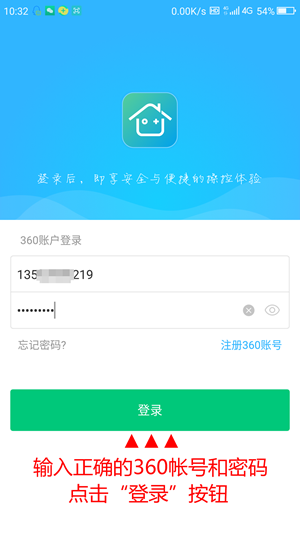 AI行业大佬：6个月前就被DeepSeek惊艳，这只会加大GPU的需求