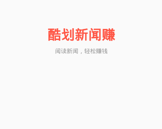 朱志鑫回应粉丝饭撒