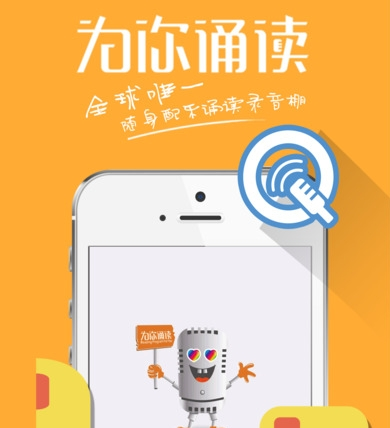 580万定损！小孩哥一个“王炸”掀翻一众豪车！逆天上大分！