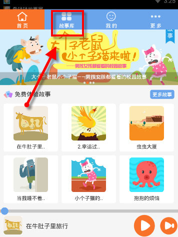 古代的状元是真的有水平吗？