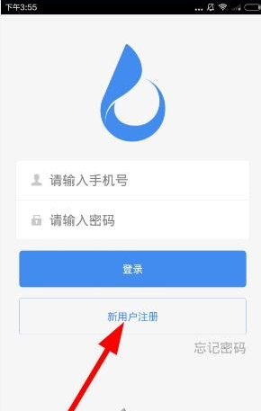业内人士说音乐节演出超时相当正常