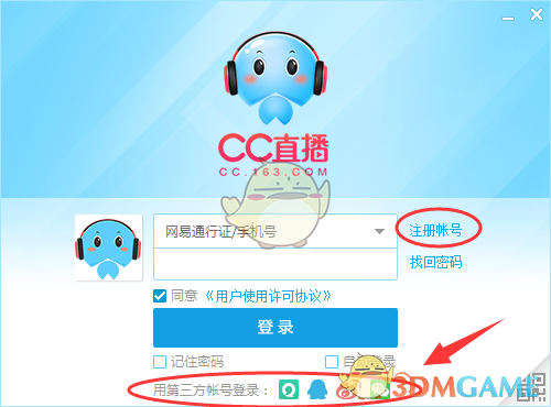 美联储维持利率不变，下调经济增长预期，暗示今年将降息 2 次，如何解读？预计可能什么时候会降息？