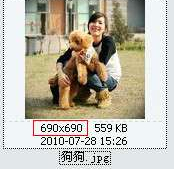 王霏霏这么明艳的脸跳这么帅的舞