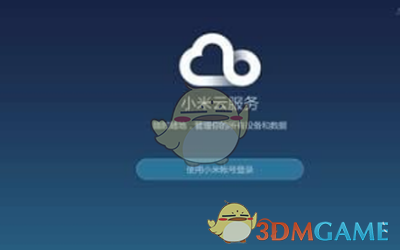DeepSeek将会给自媒体博主们带来什么影响？