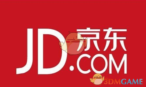 会计靠偷再来1包奖券侵占180万货款