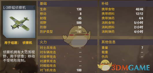 刘强东称京东 1200 名快递员退休，月均退休金 5350 元，还可领数十万元公积金，对行业有何启示？