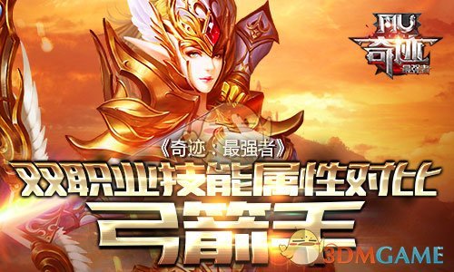 日本5公斤大米均价216元