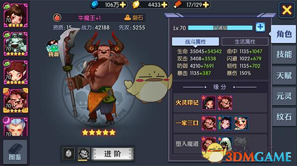 道指六连涨