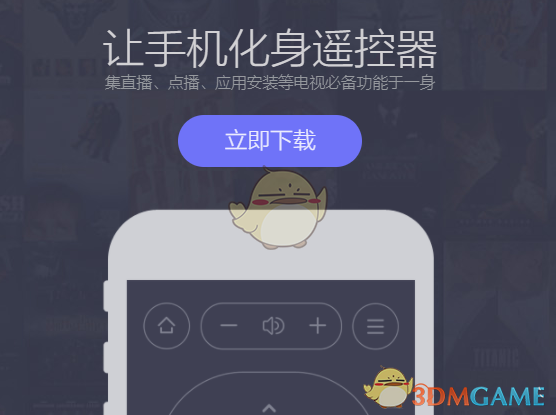 你认为文学奖项评选是否正在制造「标准化口味」？
