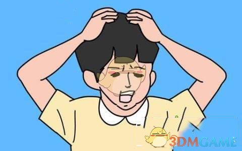 教皇方济各葬礼将于4月26日举行