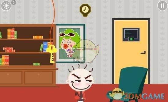 为什么认知水平越低的人越容易执拗？