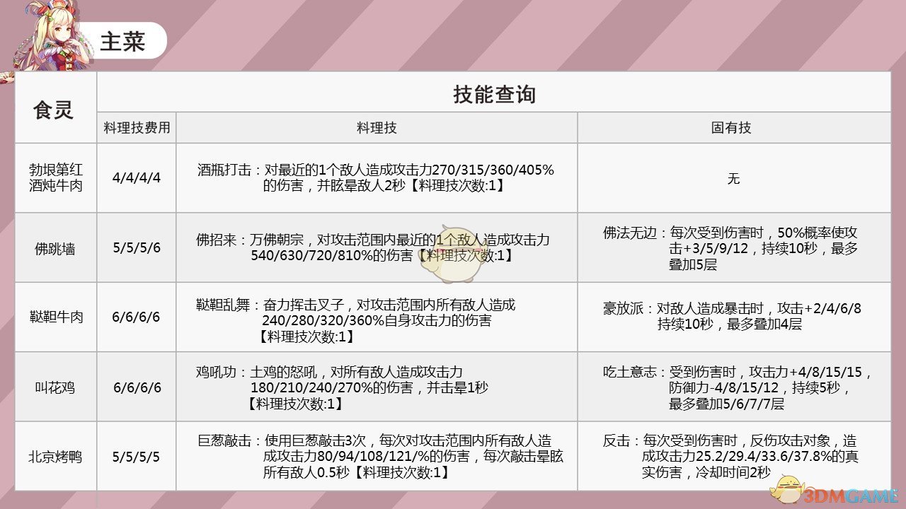 央行：2024年四季度金融机构各项贷款余额255.68万亿元，同比增长7.6%