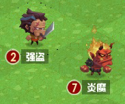 长和：港口资产交易