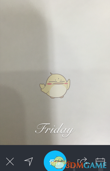 被丁程鑫新歌花絮美了一跳