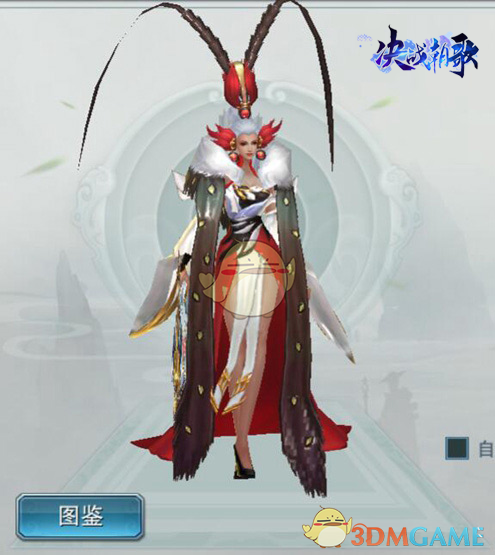 这猫怎么什么都养啊