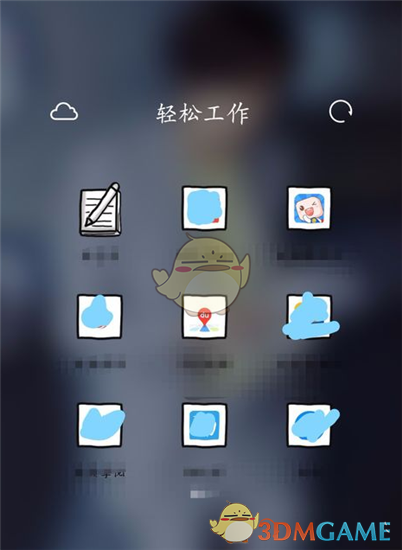机构热议民营企业座谈会：提振资本市场信心