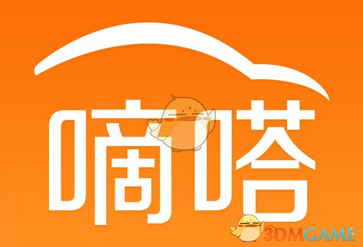 美国与印度敲定「互惠贸易」谈判框架，这将对两国经济关系和全球贸易格局产生怎样的影响？