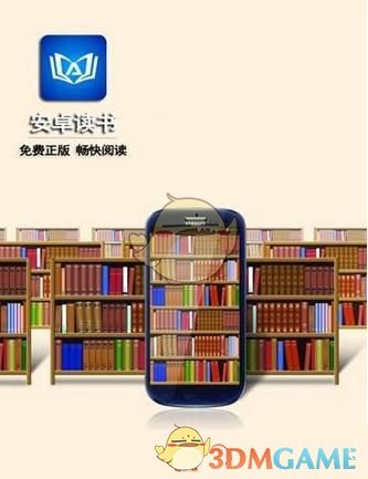 高考语文二轮复习：树立“首句意识”，更有序地“逻辑表达