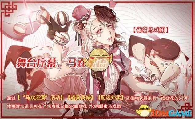涨势比黄金还猛的这种金属 正引发市场前所未有一幕