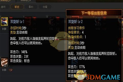 24-25 赛季英超联赛英超第21轮阿森纳 2:1 热刺，如何评价这场比赛？