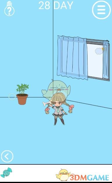 Deepseek发布新模型