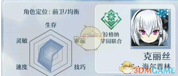 极氪或将从美国纽交所退市