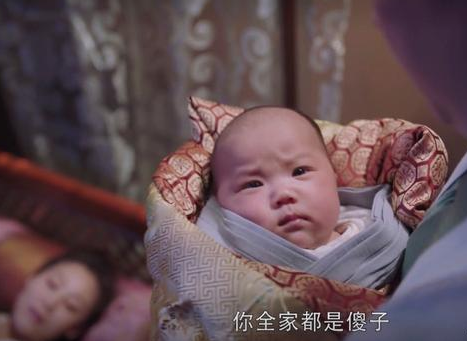 原来韩国餐厅好多都不接待单人