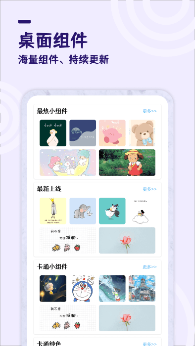 如何做好吃的炒饭？