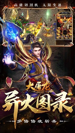 如何看待小米发布辟谣澄清声明，称「目前 SU7 车型投保服务平稳正常，网传信息严重失实」?
