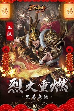 大S之死谁来买单？