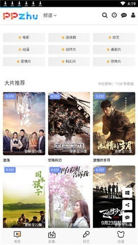 为什么有人说「最好买 80 平米左右的房子」？