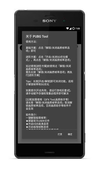 军迷很多，但关注和玩兵棋推演和兵棋游戏的却不多，这是为什么？）