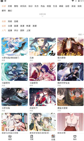为什么赵云在三国游戏里智力值越来越低了？