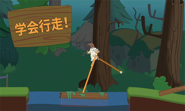76年，49岁，中年妇女退休倒计时：退休的姐姐说，别傻了，退休后真正属于自己的东西只有两件，从现在开始就要布局