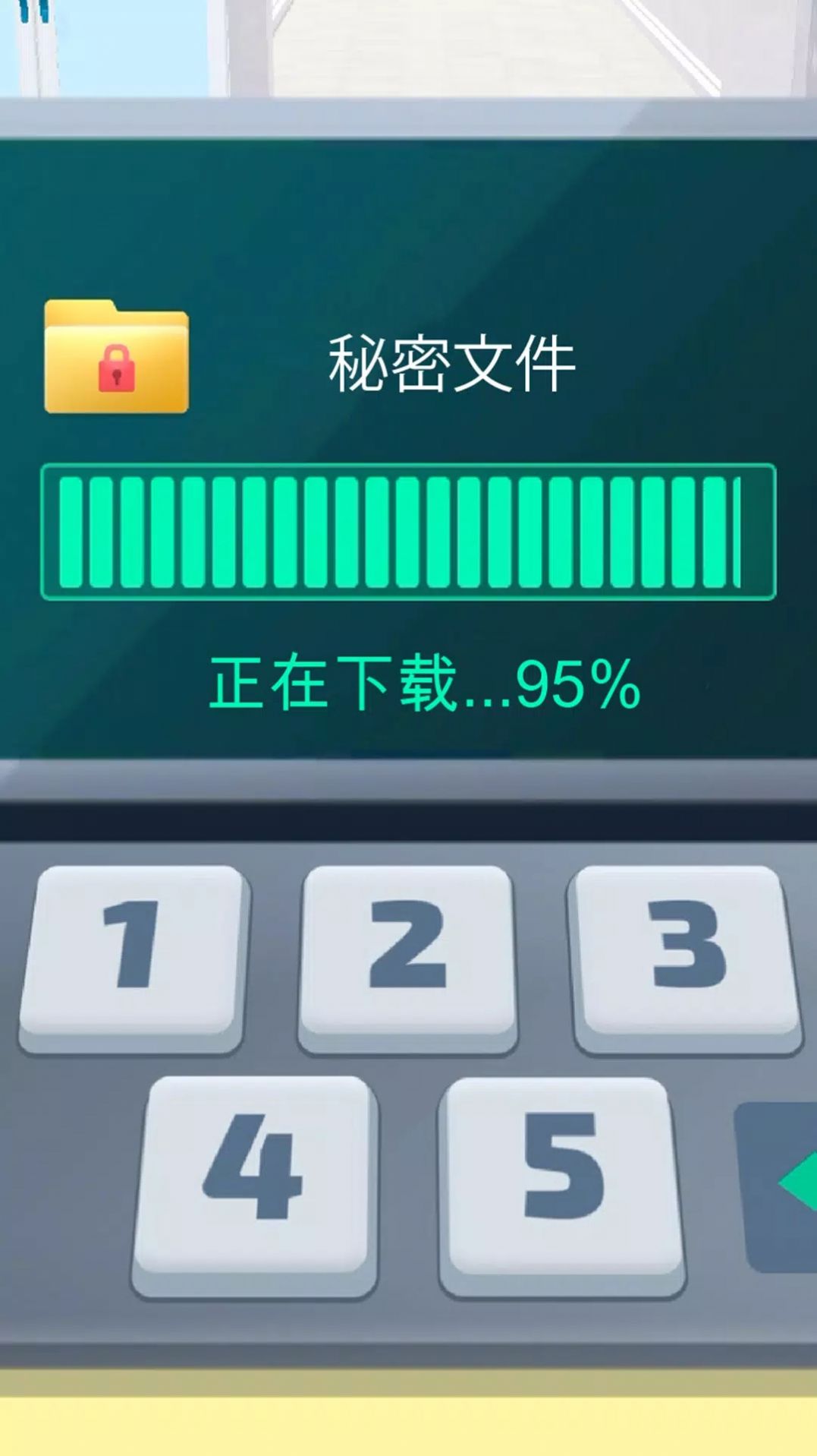 有哪些适合 I 人独自沉浸的春日小众旅行地？