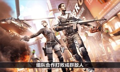 PCS（Pcs.是什么意思）