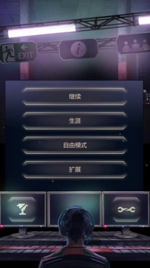 王者荣耀 KPL 职业选手幻云自曝网恋被骗 20 万，发文流露轻生念头后再度失踪，具体情况如何？