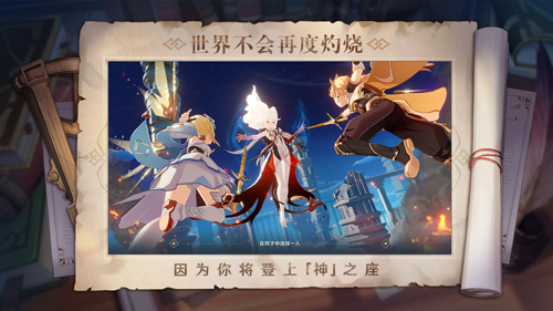 中老年人要远离洋葱？劝告：不想住进医院，这四物别轻易下嘴！