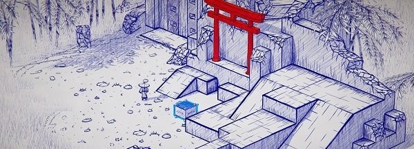就这个淮水竹亭双A拉扯爽