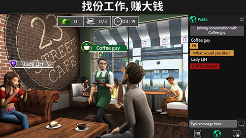 如何评价 2025 年 4 月米哈游《崩坏：星穹铁道》黄金史诗 PV：「生命从夜中醒来」？
