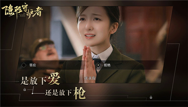 刘嘉玲：我看到林青霞的时候，我是很仔细
