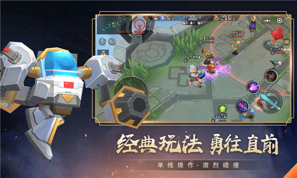 日文键盘和韩文键盘为什么要游离于英文键盘制定自己的标准？中文为什么又基于英文键盘进行输入呢？