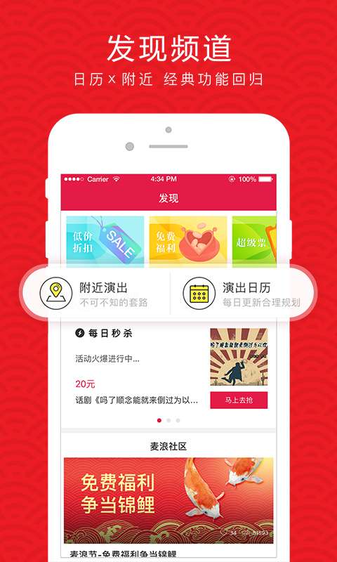 《三十而已》中王曼妮的牌应该怎么打？